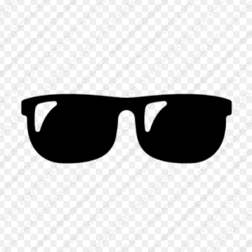 Brand Sunglasses